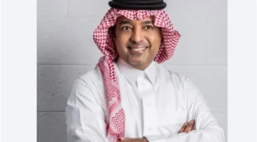 موعد مرتقب.. تفاصيل حفل راشد الماجد على مسرح محمد عبده أرينا بالرياض